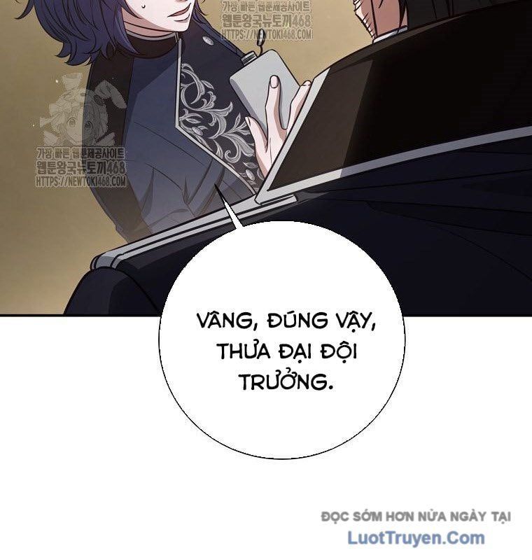 Con Trai Bá Tước Khốn Nạn Là Hoàng Đế Chapter 91 - Trang 2