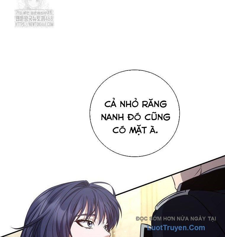 Con Trai Bá Tước Khốn Nạn Là Hoàng Đế Chapter 91 - Trang 2
