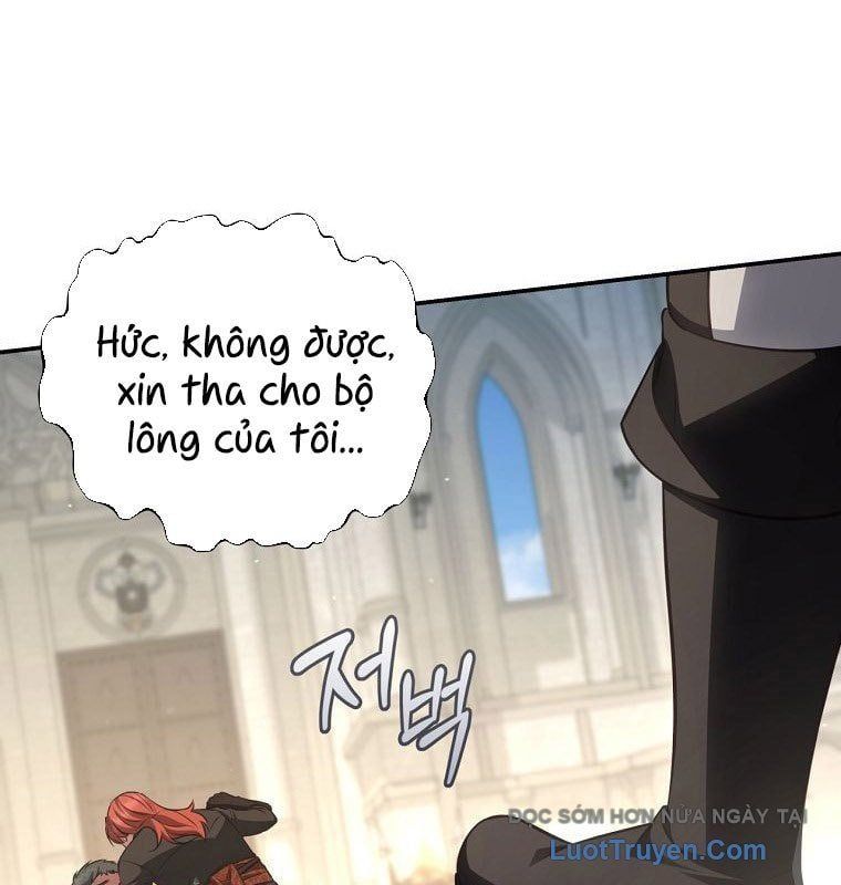 Con Trai Bá Tước Khốn Nạn Là Hoàng Đế Chapter 91 - Trang 2