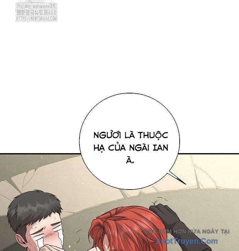 Con Trai Bá Tước Khốn Nạn Là Hoàng Đế Chapter 91 - Trang 2