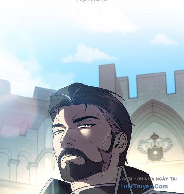 Con Trai Bá Tước Khốn Nạn Là Hoàng Đế Chapter 91 - Trang 2