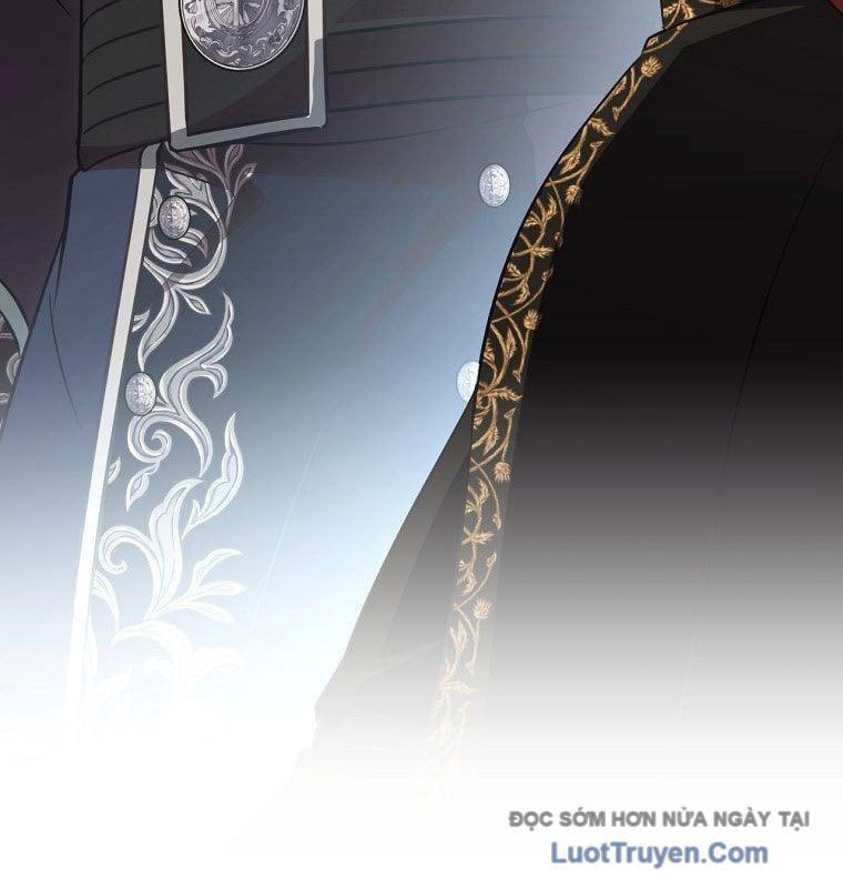 Con Trai Bá Tước Khốn Nạn Là Hoàng Đế Chapter 91 - Trang 2