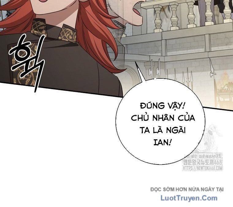 Con Trai Bá Tước Khốn Nạn Là Hoàng Đế Chapter 91 - Trang 2