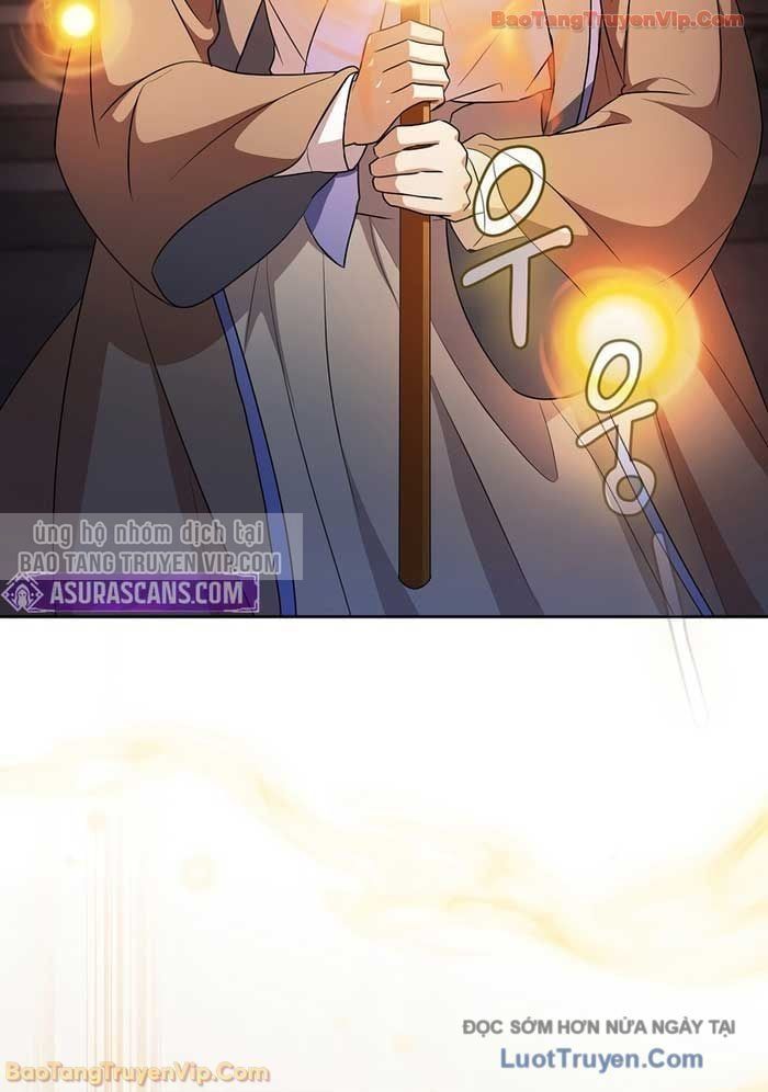 Ma Pháp Sư Tại Trường Học Pháp Thuật Chapter 126 - Trang 2
