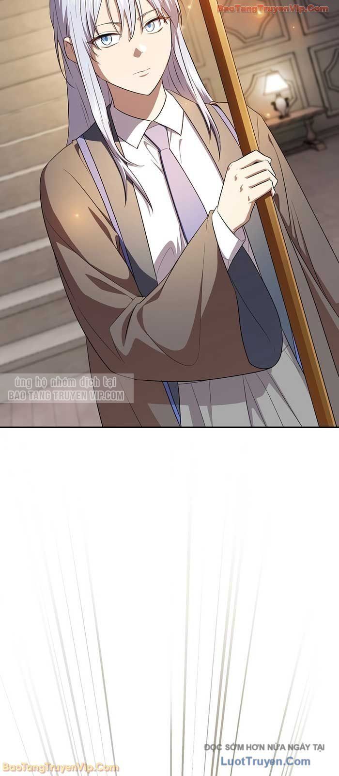 Ma Pháp Sư Tại Trường Học Pháp Thuật Chapter 126 - Trang 2