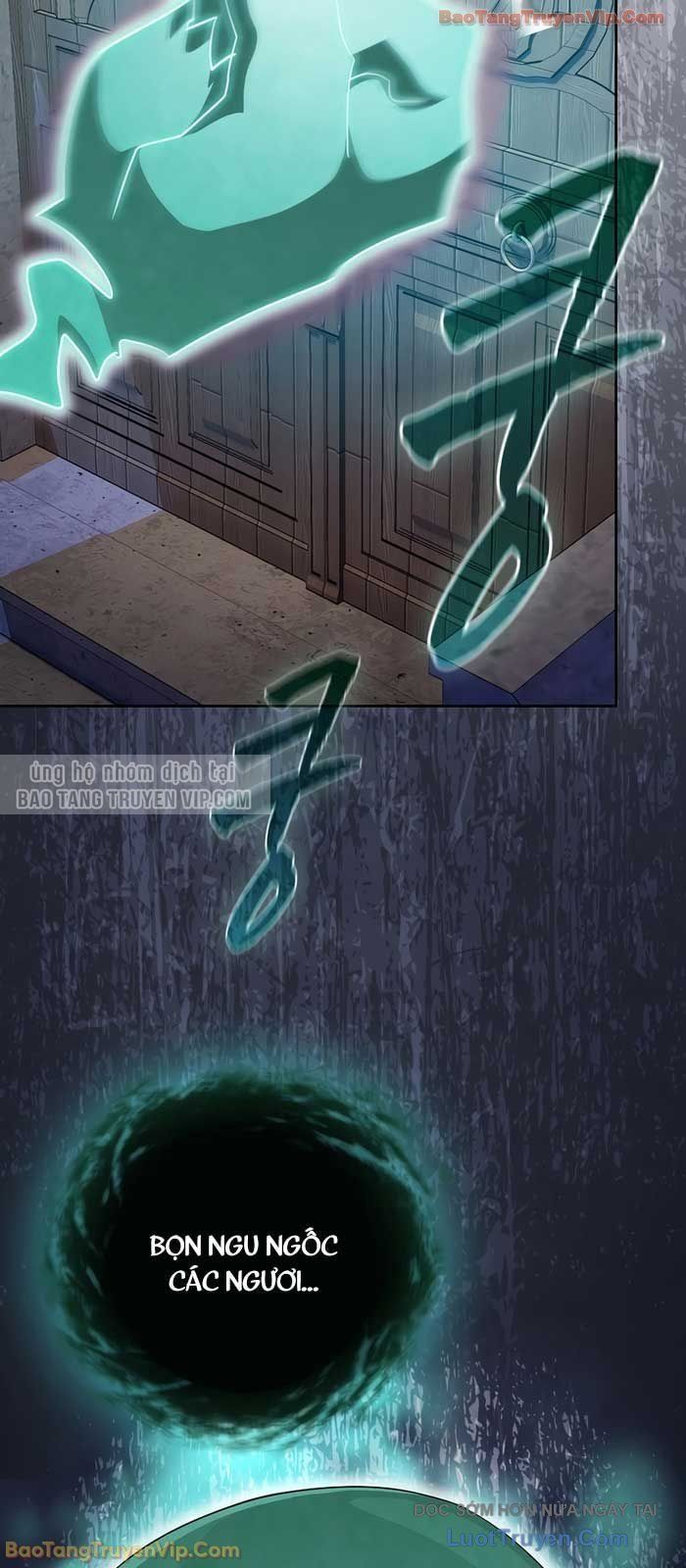 Ma Pháp Sư Tại Trường Học Pháp Thuật Chapter 126 - Trang 2