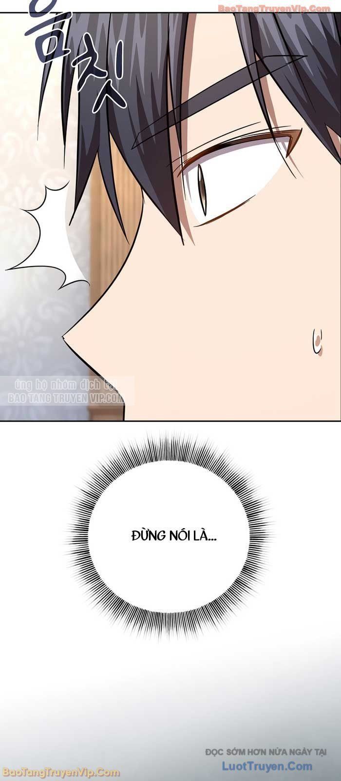 Ma Pháp Sư Tại Trường Học Pháp Thuật Chapter 126 - Trang 2