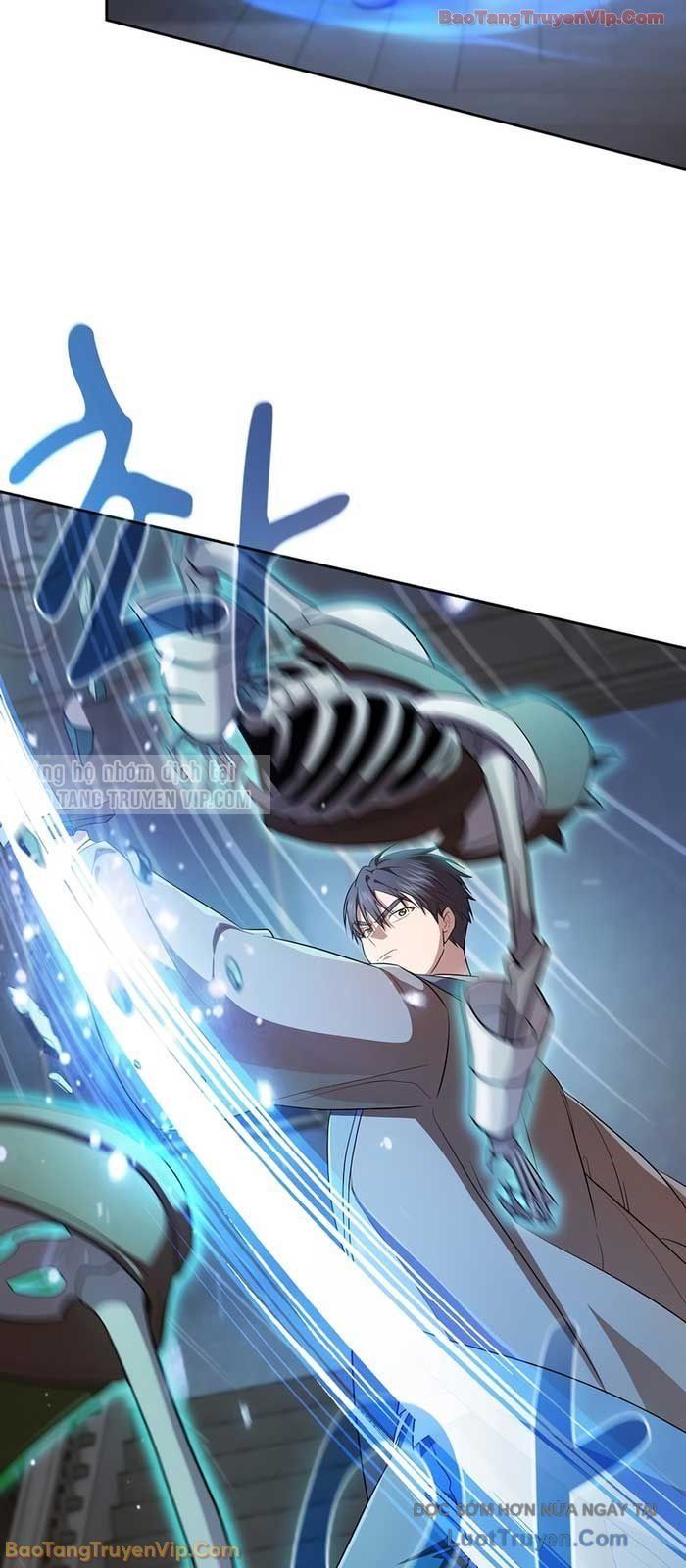 Ma Pháp Sư Tại Trường Học Pháp Thuật Chapter 126 - Trang 2