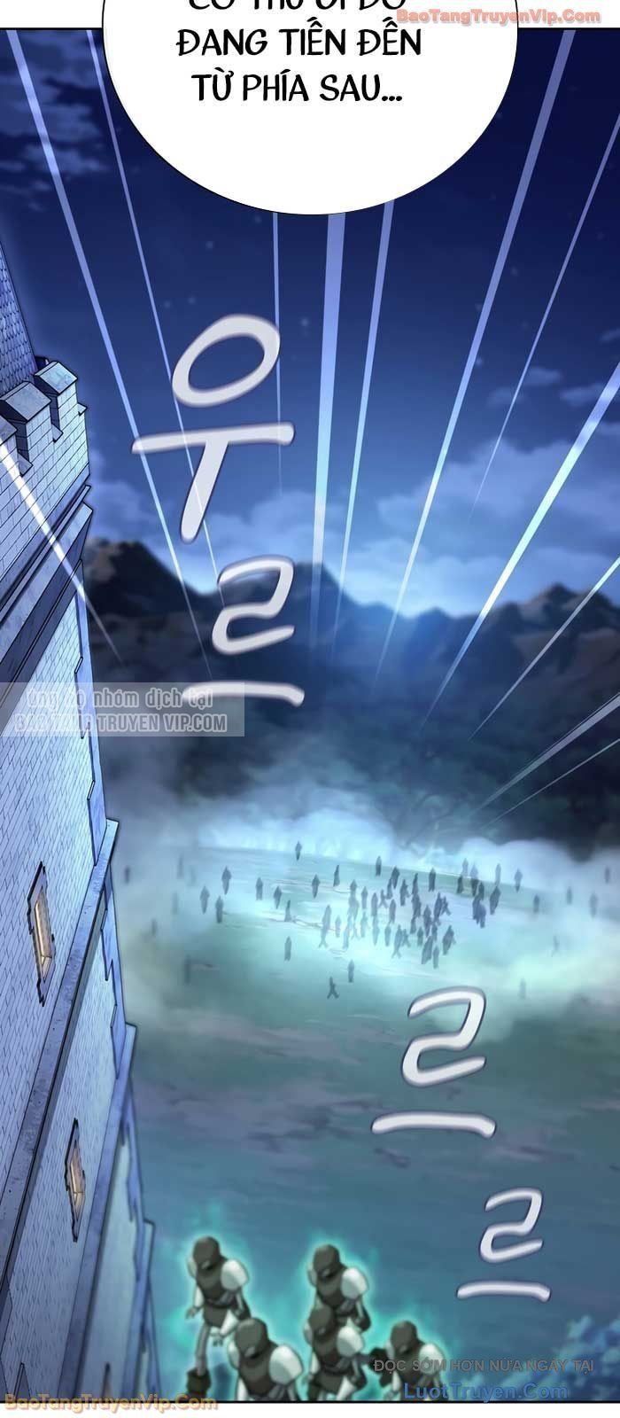 Ma Pháp Sư Tại Trường Học Pháp Thuật Chapter 126 - Trang 2