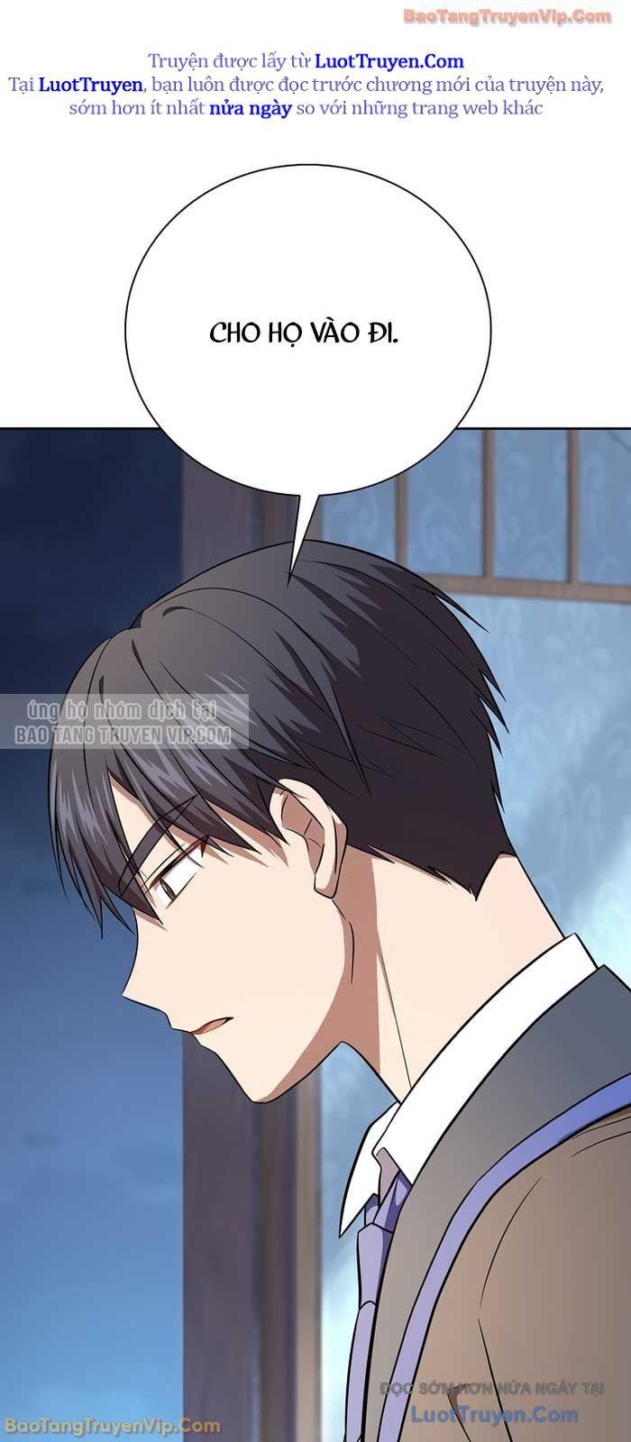 Ma Pháp Sư Tại Trường Học Pháp Thuật Chapter 126 - Trang 2