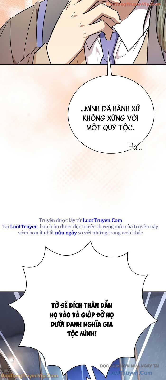 Ma Pháp Sư Tại Trường Học Pháp Thuật Chapter 126 - Trang 2