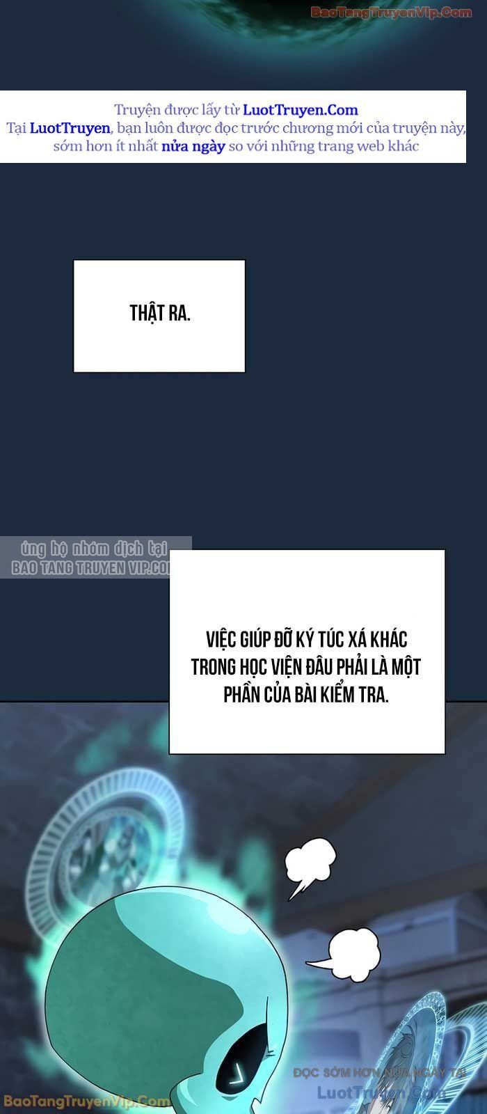 Ma Pháp Sư Tại Trường Học Pháp Thuật Chapter 126 - Trang 2
