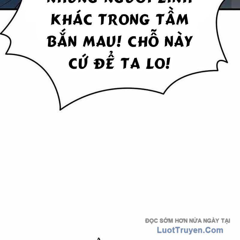 Thủ Hộ Thành Bằng Quái Vật Thuần Hóa Chapter 10 - Trang 2