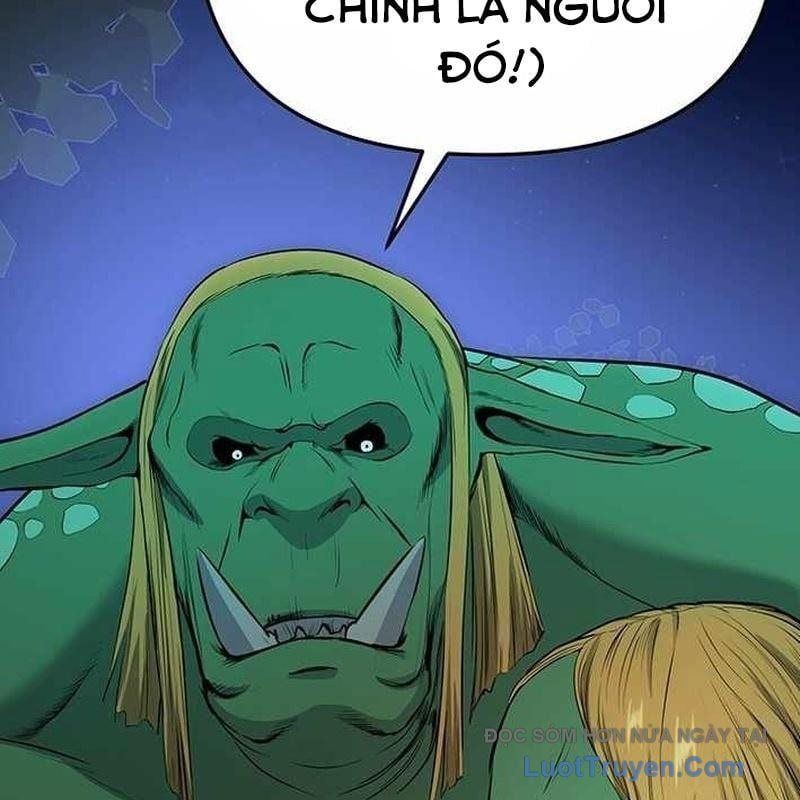 Thủ Hộ Thành Bằng Quái Vật Thuần Hóa Chapter 10 - Trang 2