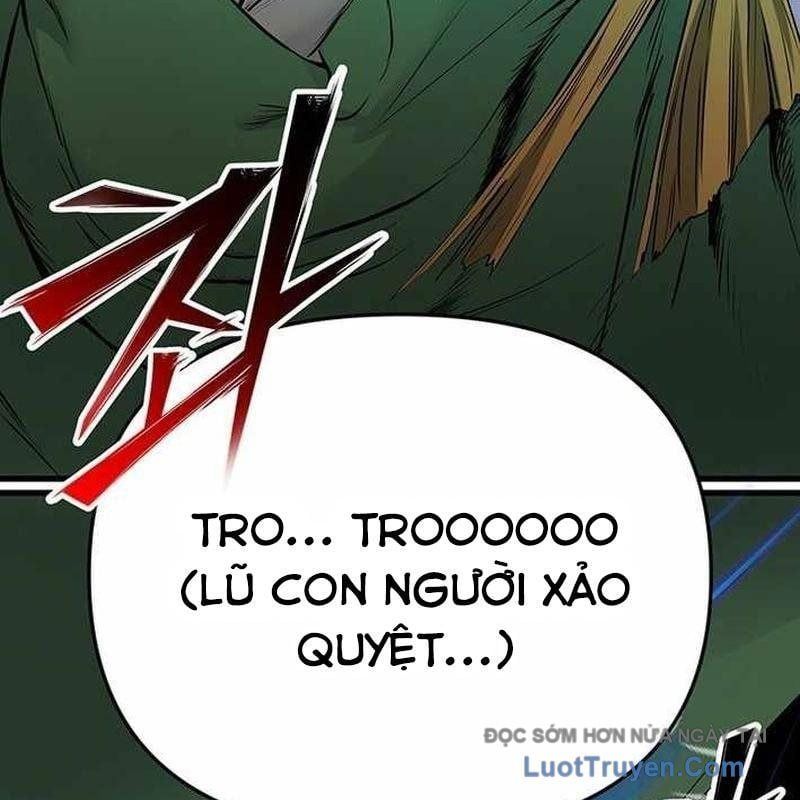 Thủ Hộ Thành Bằng Quái Vật Thuần Hóa Chapter 10 - Trang 2