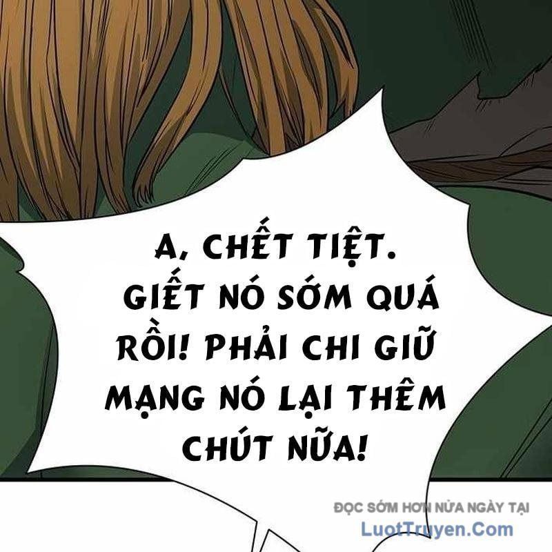 Thủ Hộ Thành Bằng Quái Vật Thuần Hóa Chapter 10 - Trang 2