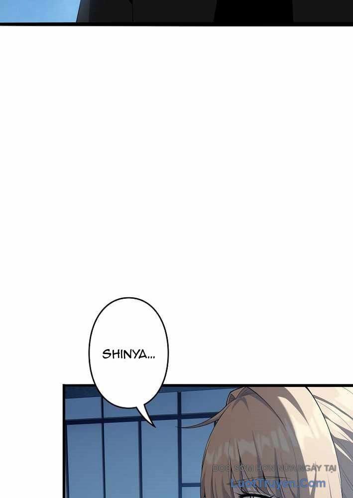 Hồi Quy: Tận Thế Báo Thù Chapter 31 - Trang 2