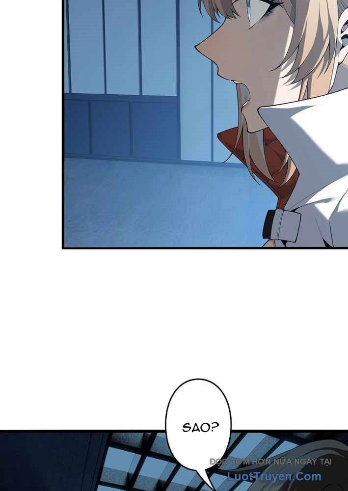 Hồi Quy: Tận Thế Báo Thù Chapter 31 - Trang 2