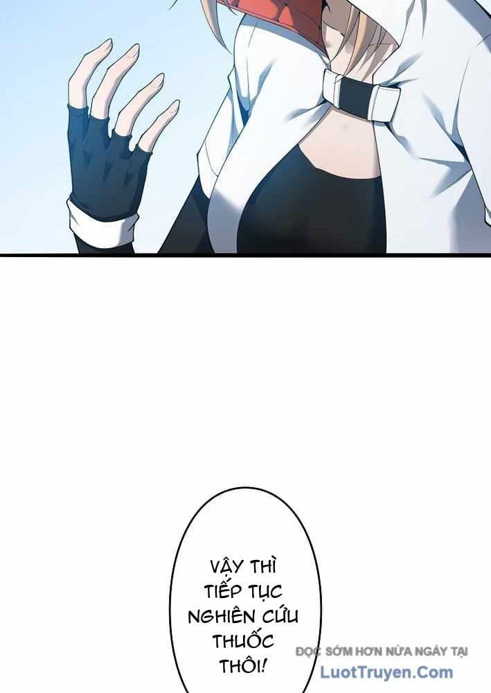 Hồi Quy: Tận Thế Báo Thù Chapter 31 - Trang 2