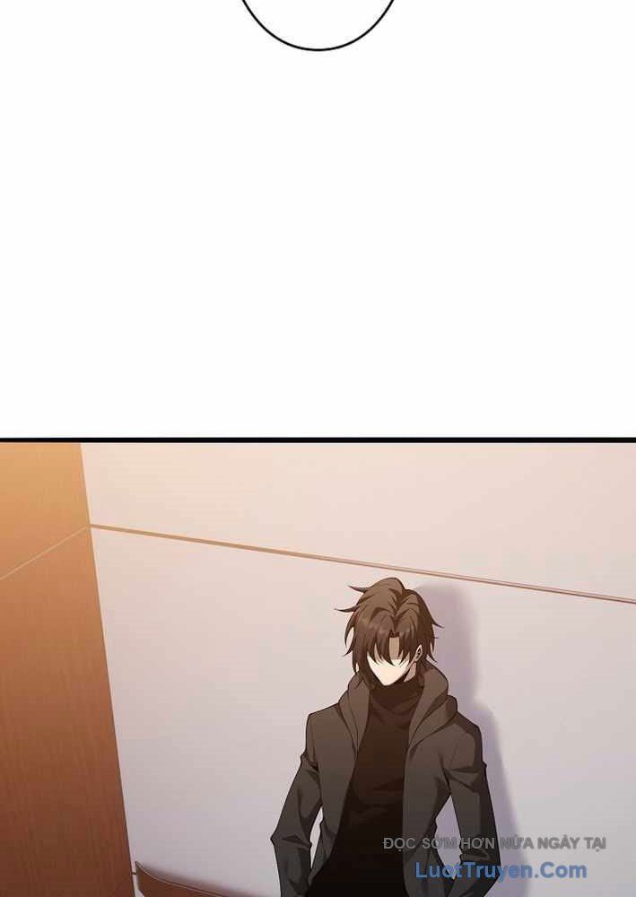 Hồi Quy: Tận Thế Báo Thù Chapter 31 - Trang 2