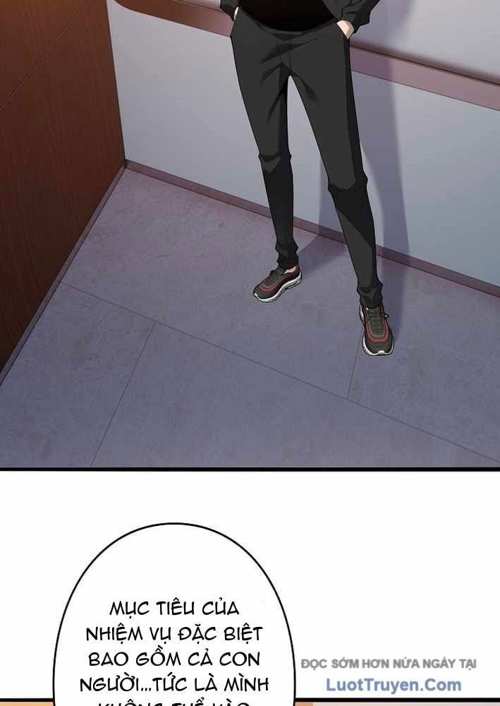 Hồi Quy: Tận Thế Báo Thù Chapter 31 - Trang 2