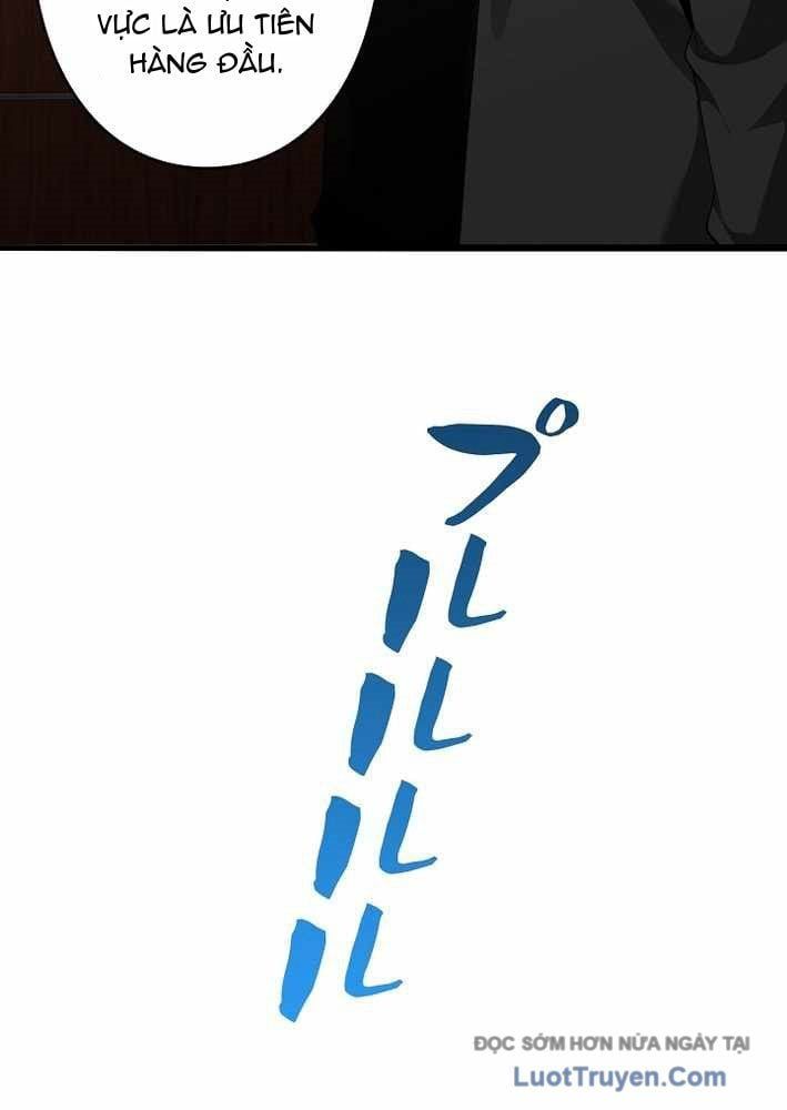 Hồi Quy: Tận Thế Báo Thù Chapter 31 - Trang 2