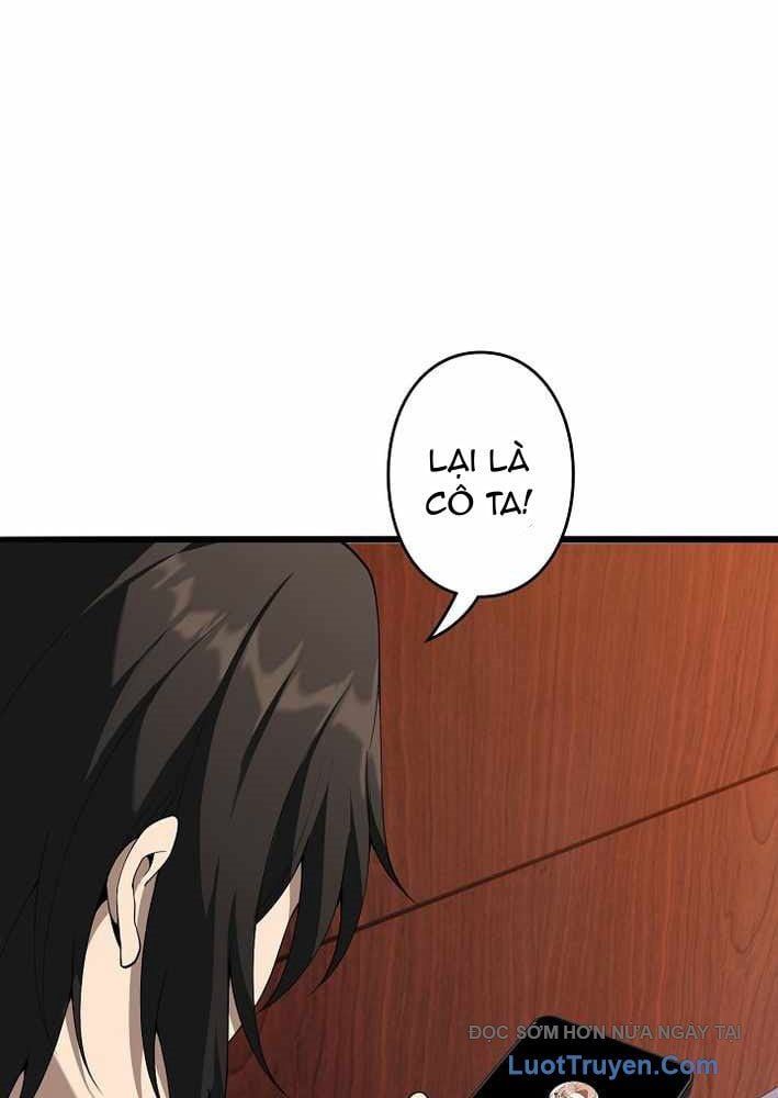 Hồi Quy: Tận Thế Báo Thù Chapter 31 - Trang 2