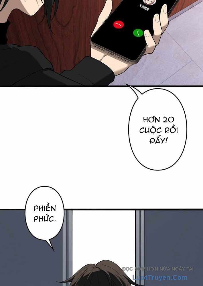 Hồi Quy: Tận Thế Báo Thù Chapter 31 - Trang 2