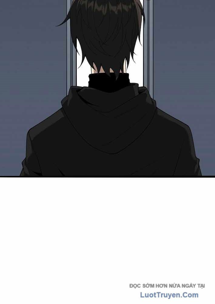 Hồi Quy: Tận Thế Báo Thù Chapter 31 - Trang 2