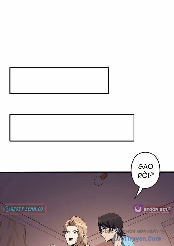 Hồi Quy: Tận Thế Báo Thù Chapter 31 - Trang 2