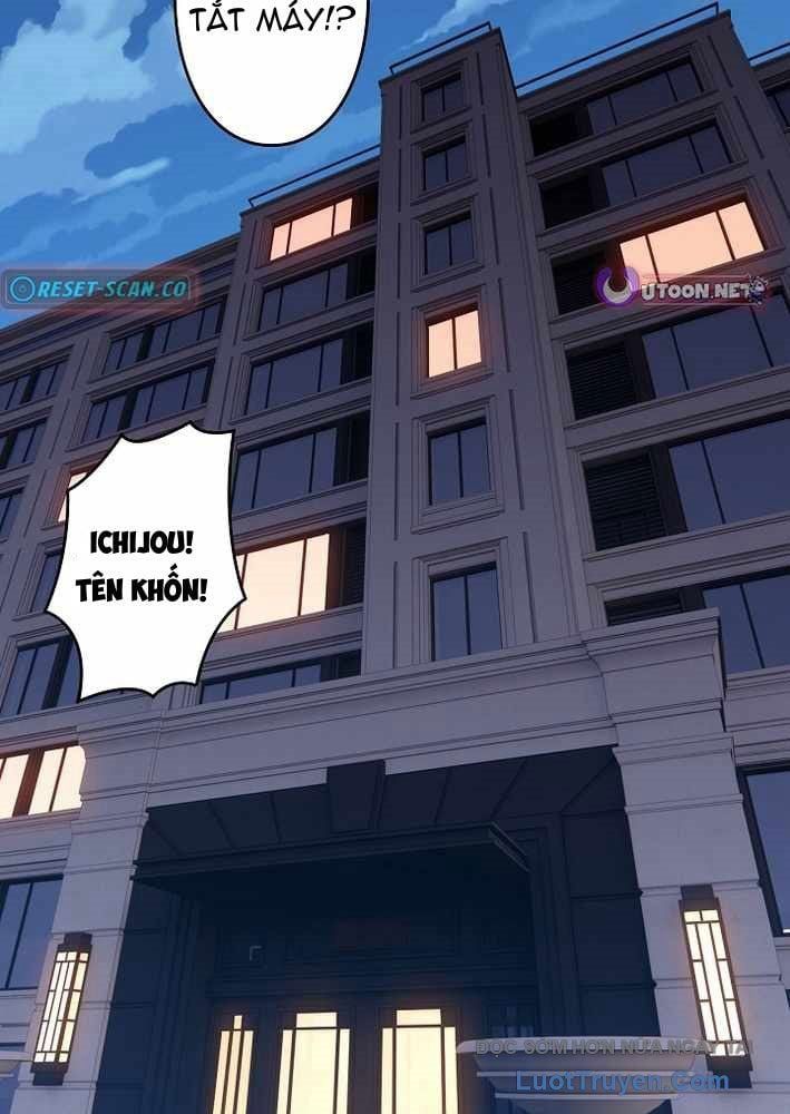 Hồi Quy: Tận Thế Báo Thù Chapter 31 - Trang 2