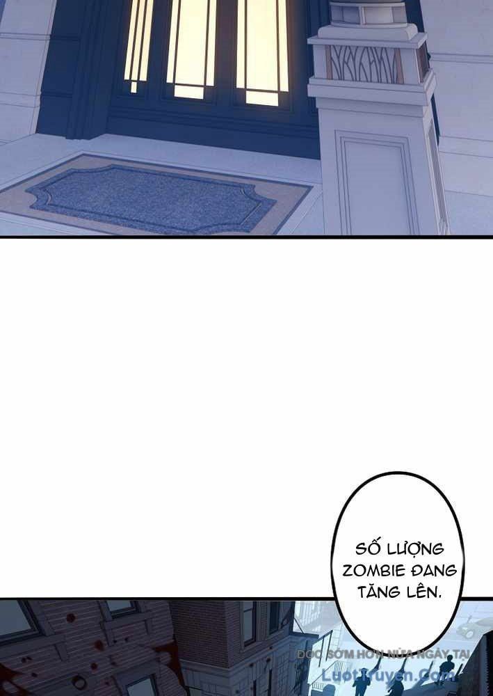 Hồi Quy: Tận Thế Báo Thù Chapter 31 - Trang 2