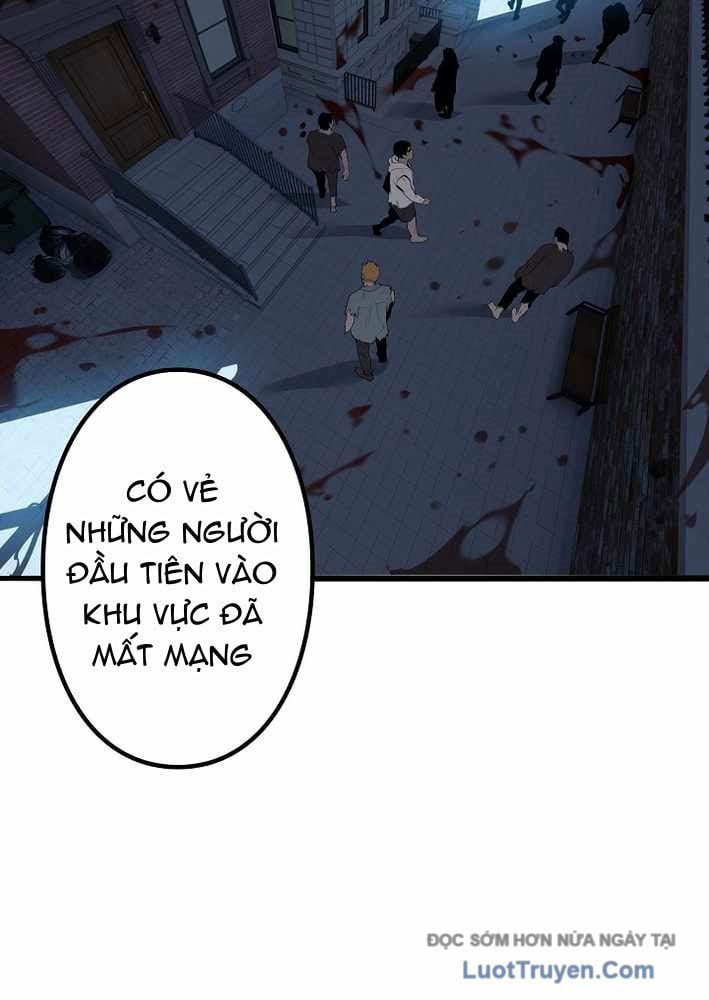 Hồi Quy: Tận Thế Báo Thù Chapter 31 - Trang 2