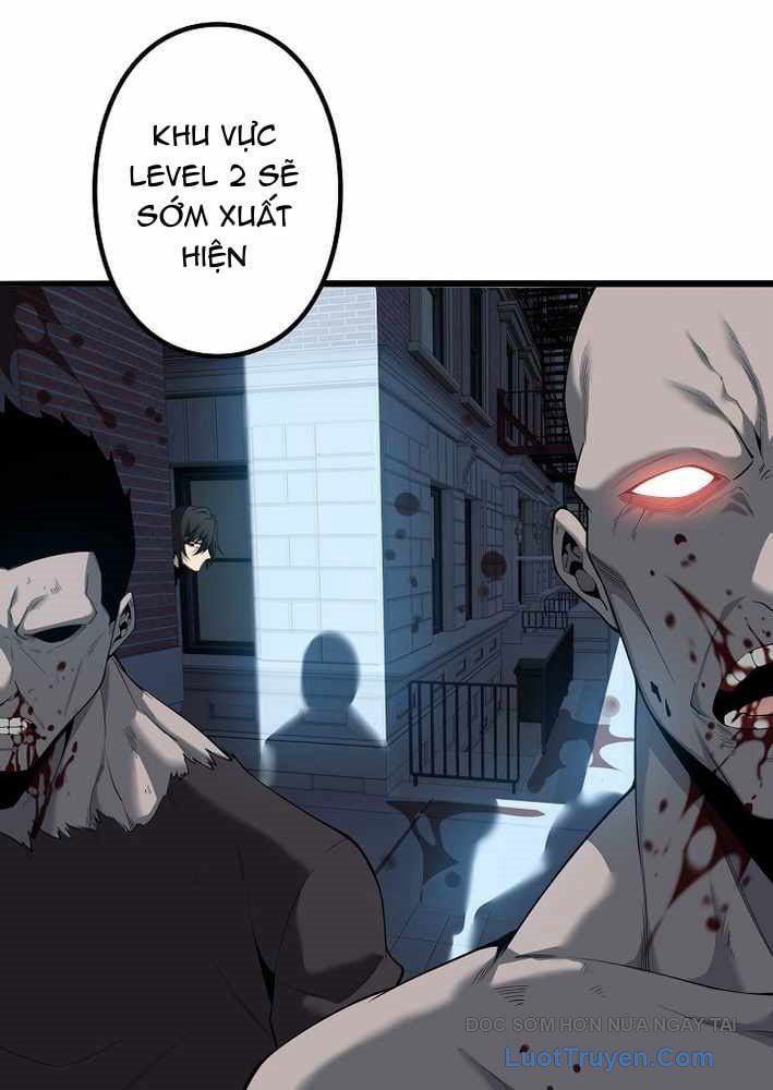 Hồi Quy: Tận Thế Báo Thù Chapter 31 - Trang 2