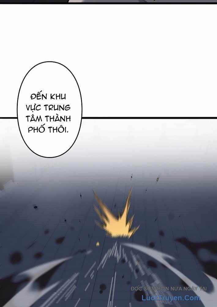 Hồi Quy: Tận Thế Báo Thù Chapter 31 - Trang 2