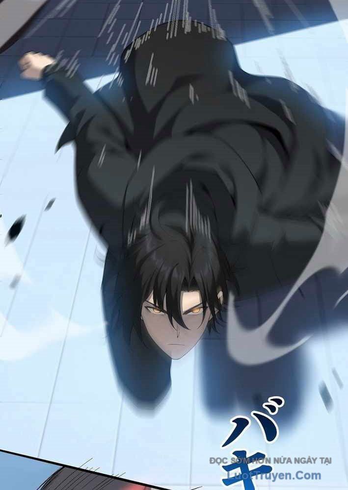 Hồi Quy: Tận Thế Báo Thù Chapter 31 - Trang 2