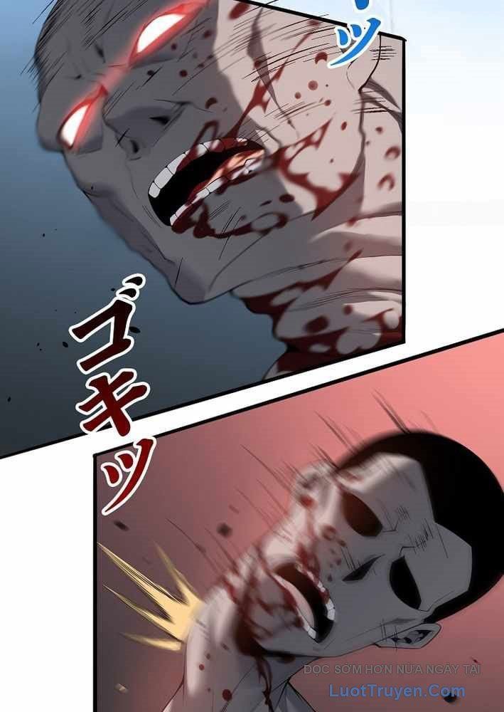 Hồi Quy: Tận Thế Báo Thù Chapter 31 - Trang 2