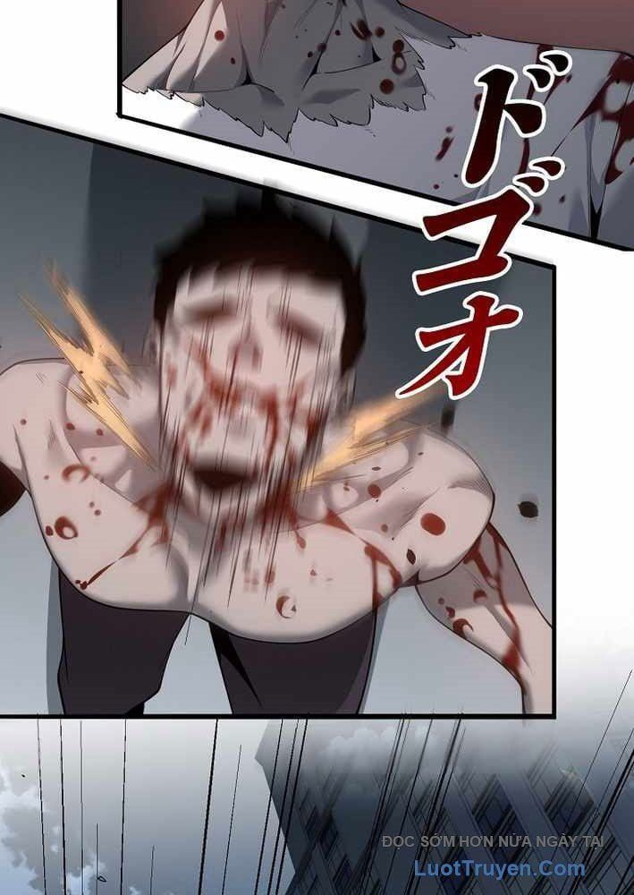 Hồi Quy: Tận Thế Báo Thù Chapter 31 - Trang 2