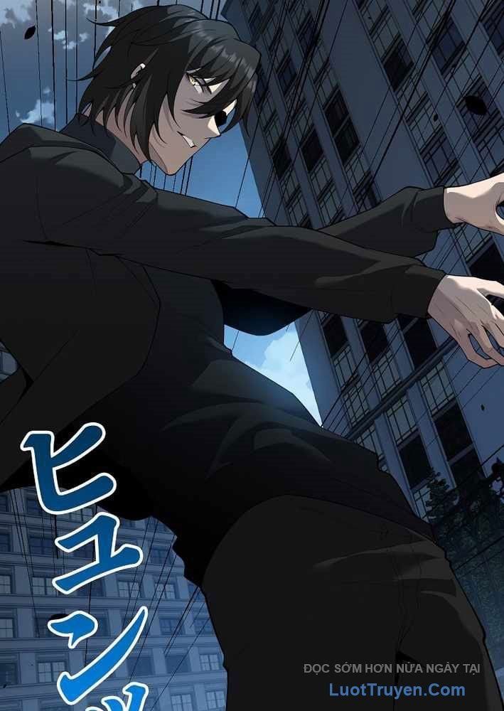 Hồi Quy: Tận Thế Báo Thù Chapter 31 - Trang 2