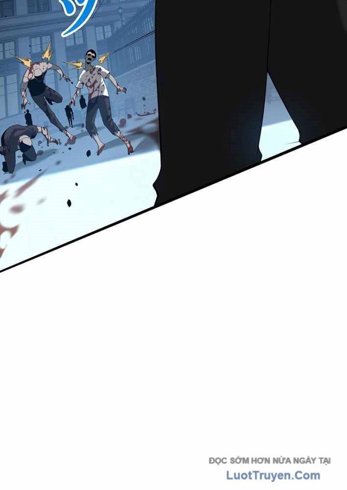 Hồi Quy: Tận Thế Báo Thù Chapter 31 - Trang 2