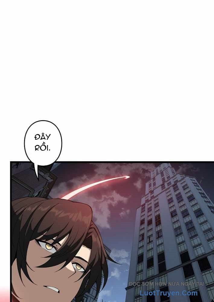 Hồi Quy: Tận Thế Báo Thù Chapter 31 - Trang 2