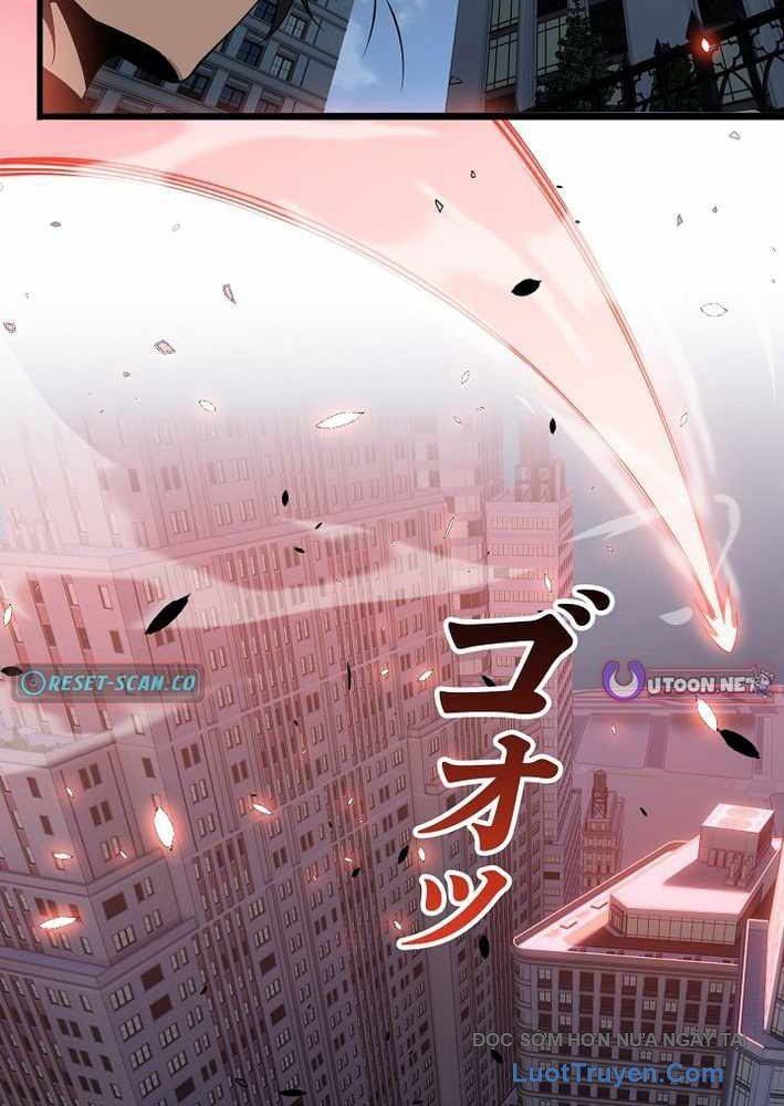 Hồi Quy: Tận Thế Báo Thù Chapter 31 - Trang 2