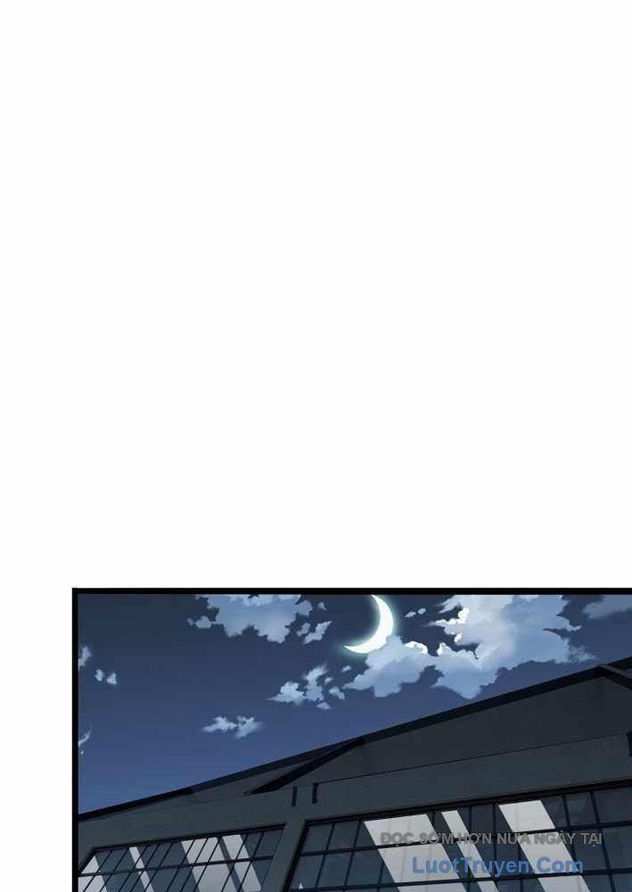 Hồi Quy: Tận Thế Báo Thù Chapter 31 - Trang 2