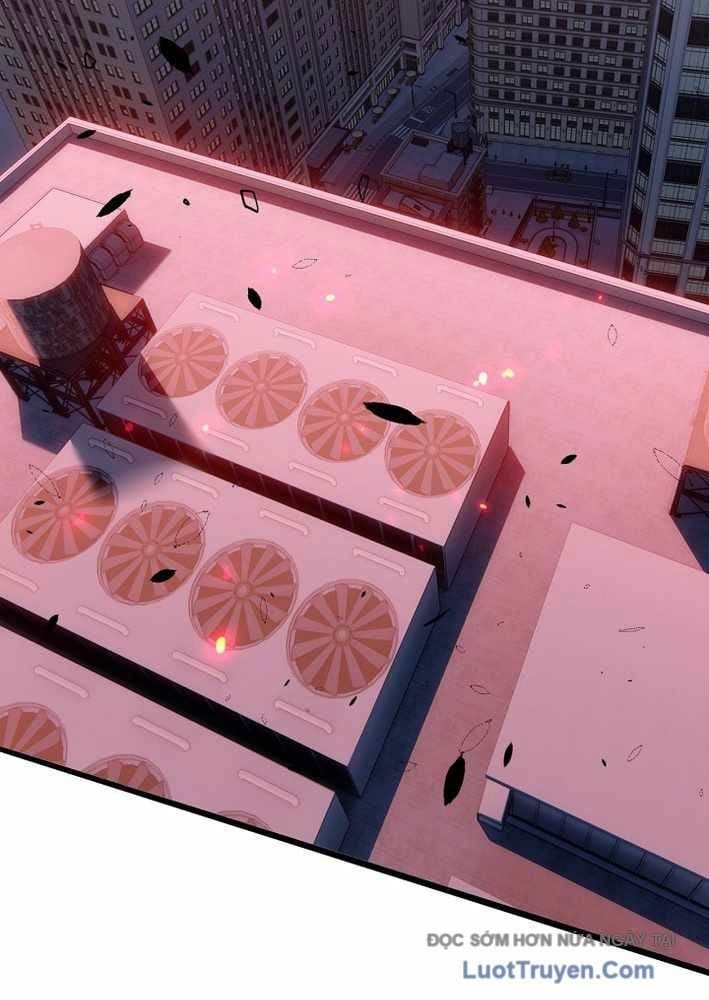 Hồi Quy: Tận Thế Báo Thù Chapter 31 - Trang 2