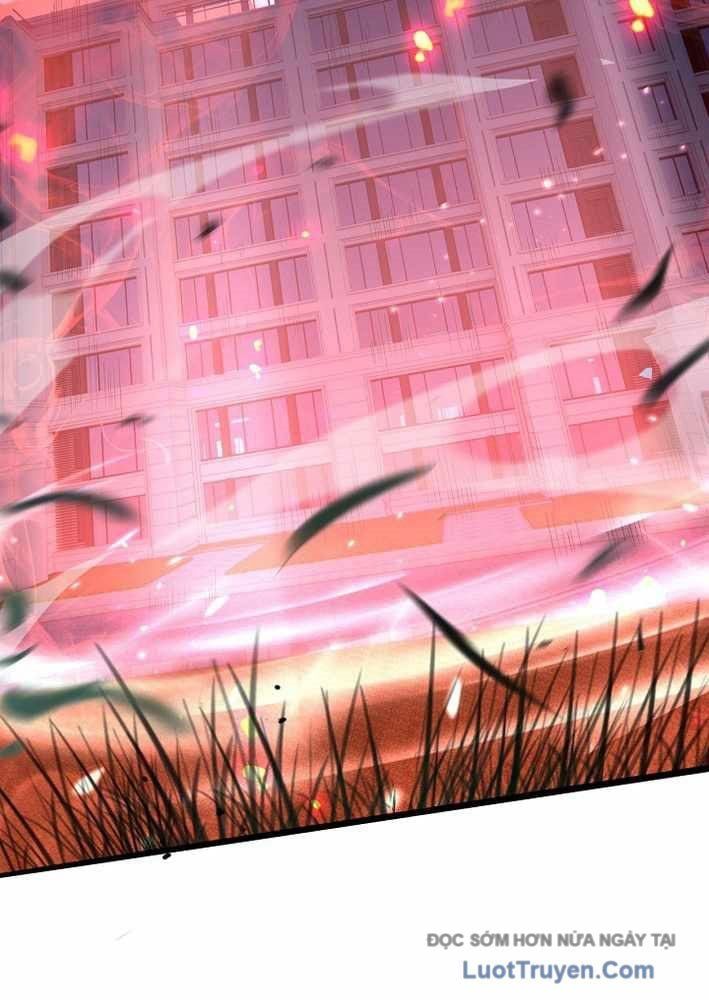 Hồi Quy: Tận Thế Báo Thù Chapter 31 - Trang 2