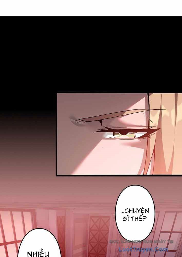 Hồi Quy: Tận Thế Báo Thù Chapter 31 - Trang 2