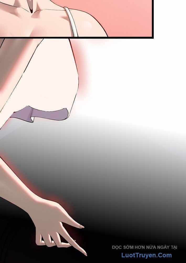 Hồi Quy: Tận Thế Báo Thù Chapter 31 - Trang 2