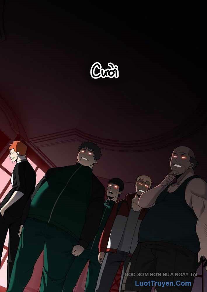 Hồi Quy: Tận Thế Báo Thù Chapter 31 - Trang 2