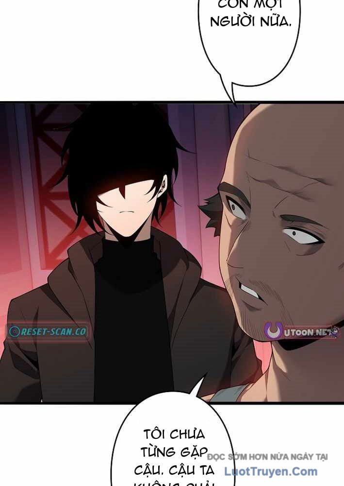 Hồi Quy: Tận Thế Báo Thù Chapter 31 - Trang 2