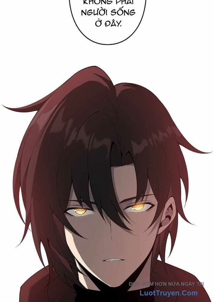 Hồi Quy: Tận Thế Báo Thù Chapter 31 - Trang 2